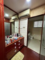 Rich East Garden (D16), Condominium #470217721